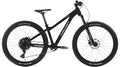 26” Mountain Bike – Lightweight Frame & Smooth Ride
