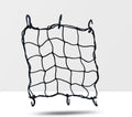 Elastic Bike Cargo Net – Secure Stretch Storage Holder