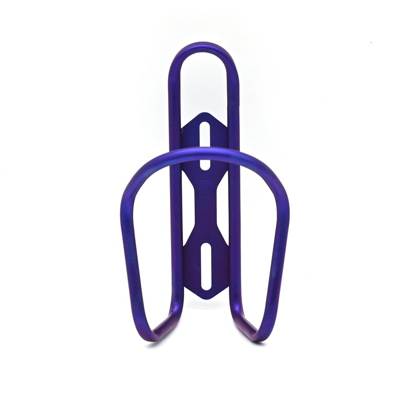 Lightweight Bike Bottle Holder – Secure Water Bottle Cage