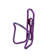 Lightweight Bike Bottle Holder – Secure Water Bottle Cage