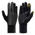 Breathable Cycling Gloves – Anti-Slip Comfort Grip