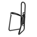 Lightweight Bike Bottle Holder – Secure Water Bottle Cage