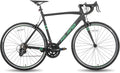 700C Road Bike – Lightweight Performance Cycling Bike