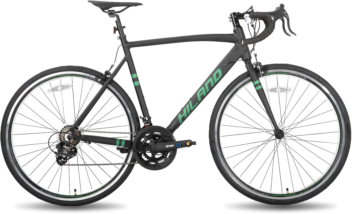 700C Road Bike – Lightweight Performance Cycling Bike
